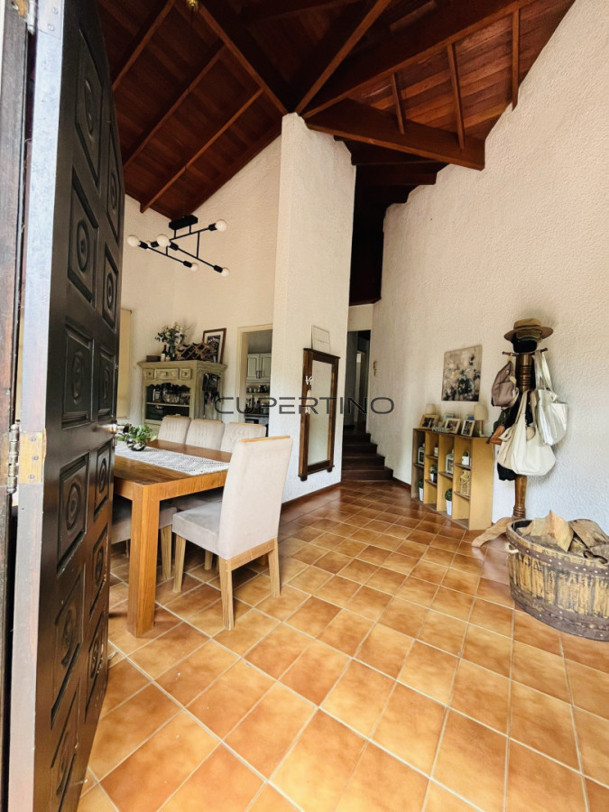 Casa en Venta en excelente ubicación — foto 12