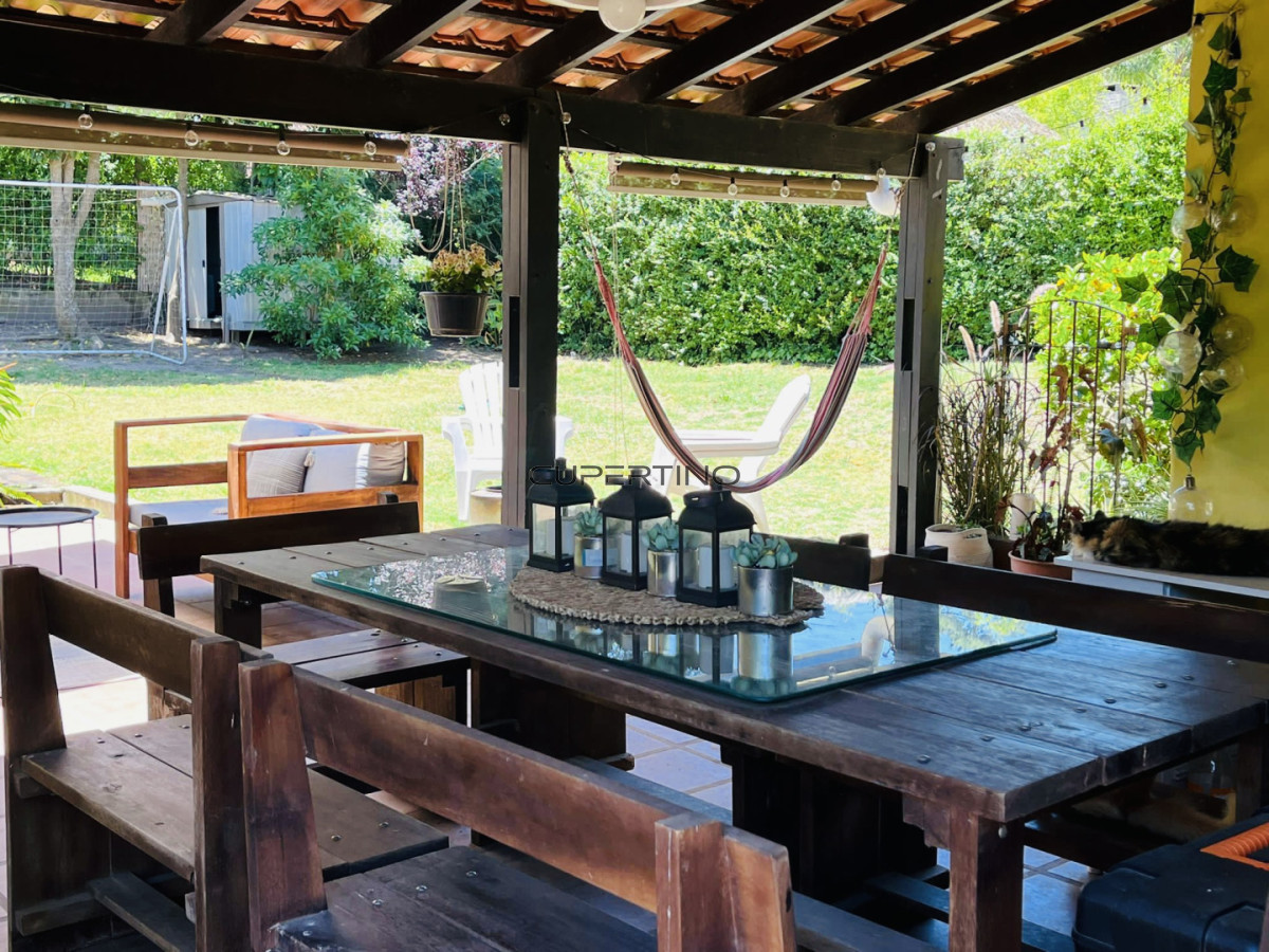 Casa en Venta en excelente ubicación — foto 19