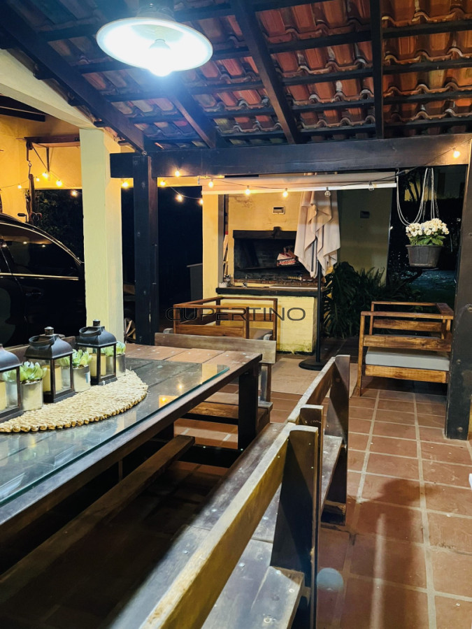 Casa en Venta en excelente ubicación — foto 24