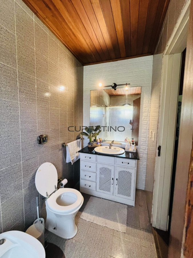 Casa en Venta en excelente ubicación — foto 18