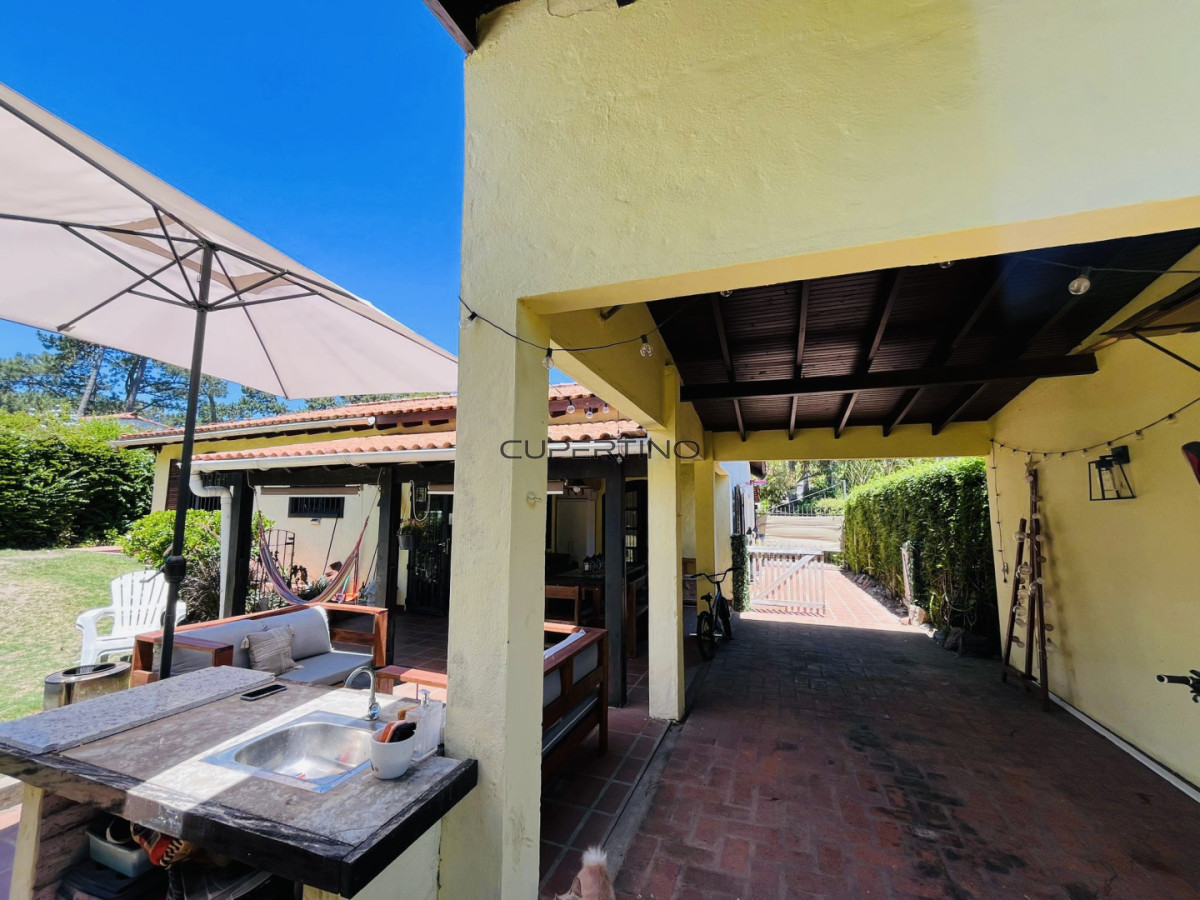 Casa en Venta en excelente ubicación — foto 25