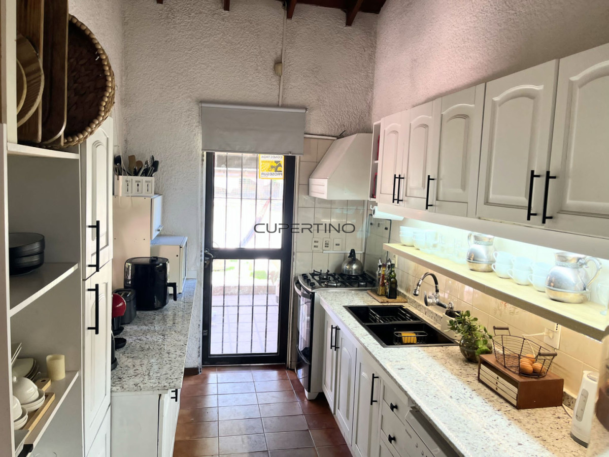 Casa en Venta en excelente ubicación — foto 8
