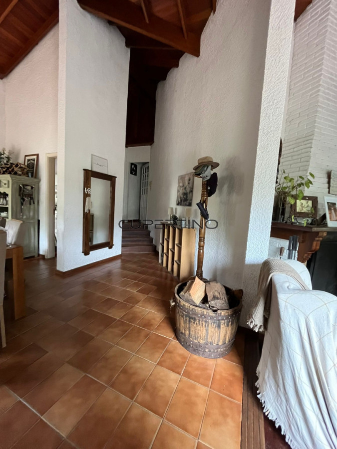 Casa en Venta en excelente ubicación — foto 10