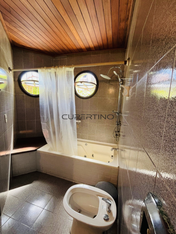 Casa en Venta en excelente ubicación — foto 20
