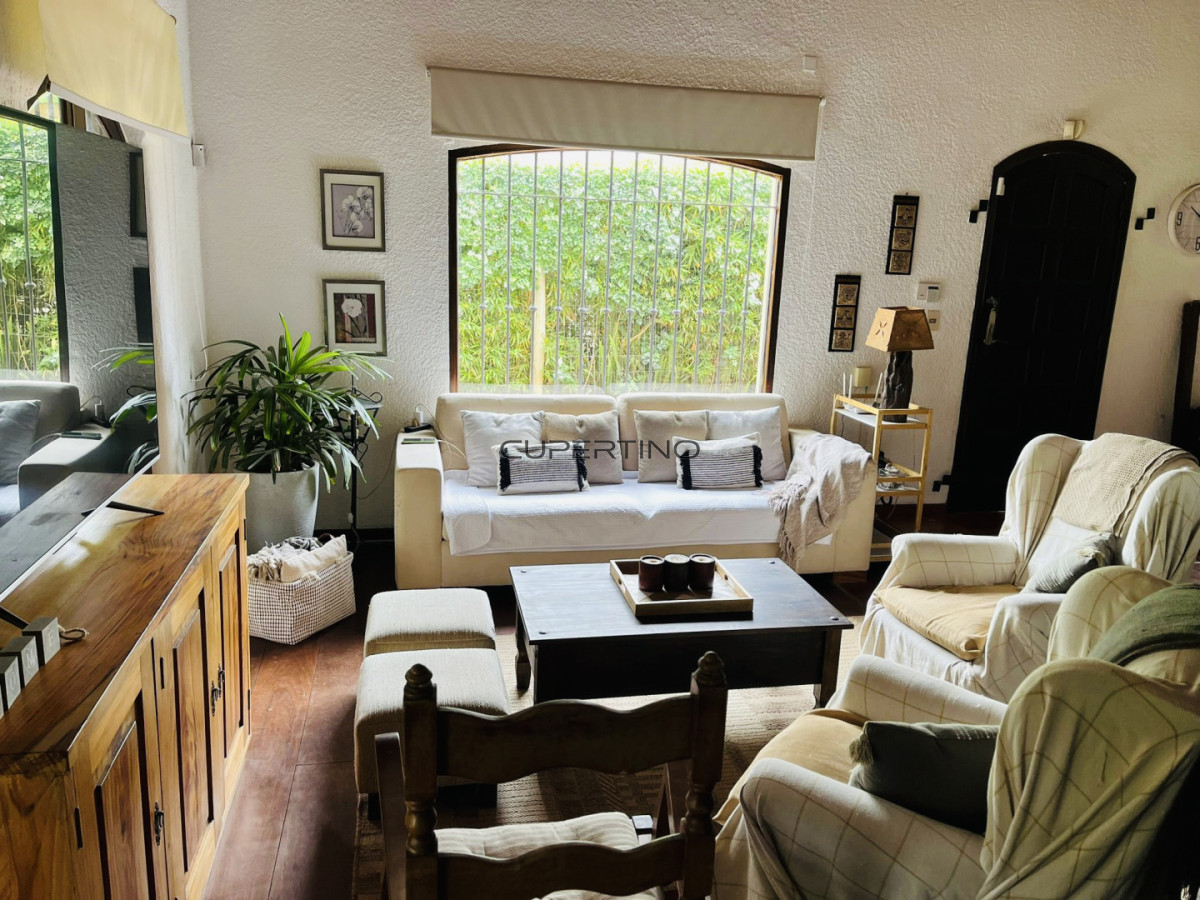 Casa en Venta en excelente ubicación — foto 3
