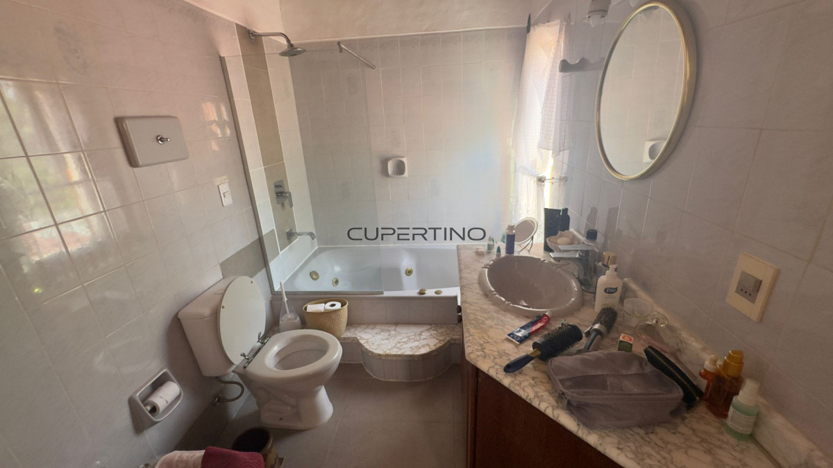 Casa en Punta del Este, Pinares — foto 12