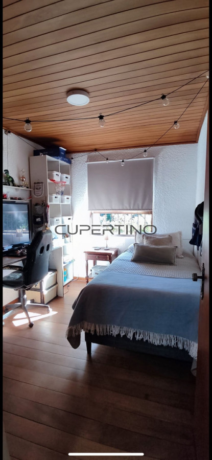 Casa en Venta en excelente ubicación — foto 15