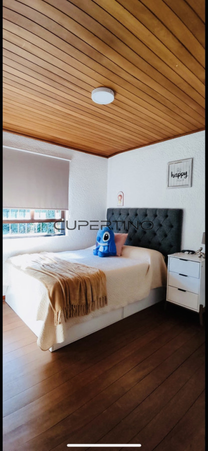 Casa en Venta en excelente ubicación — foto 17