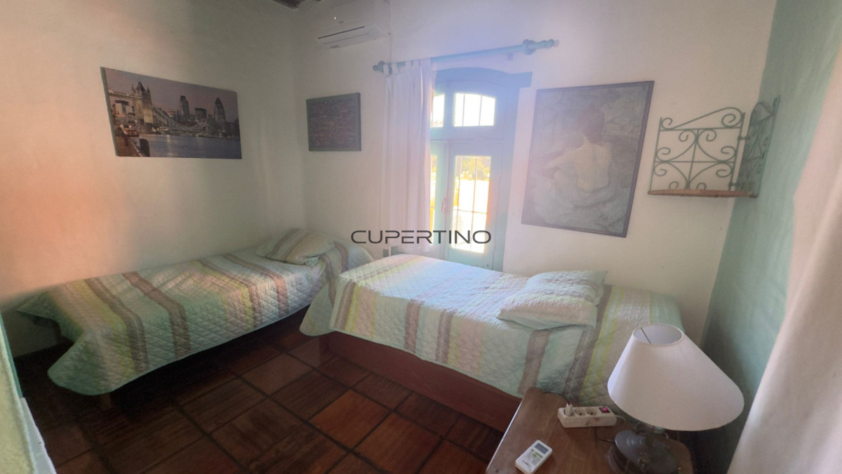 Casa en Punta del Este, Pinares — foto 9