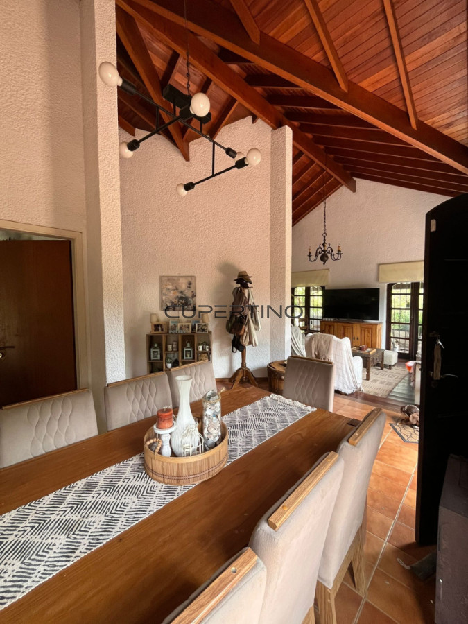 Casa en Venta en excelente ubicación — foto 11