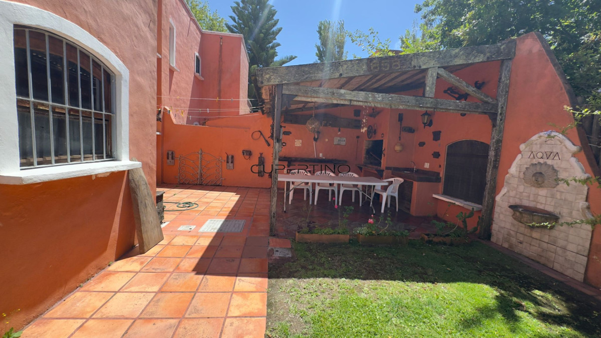Casa en Punta del Este, Pinares — foto 13
