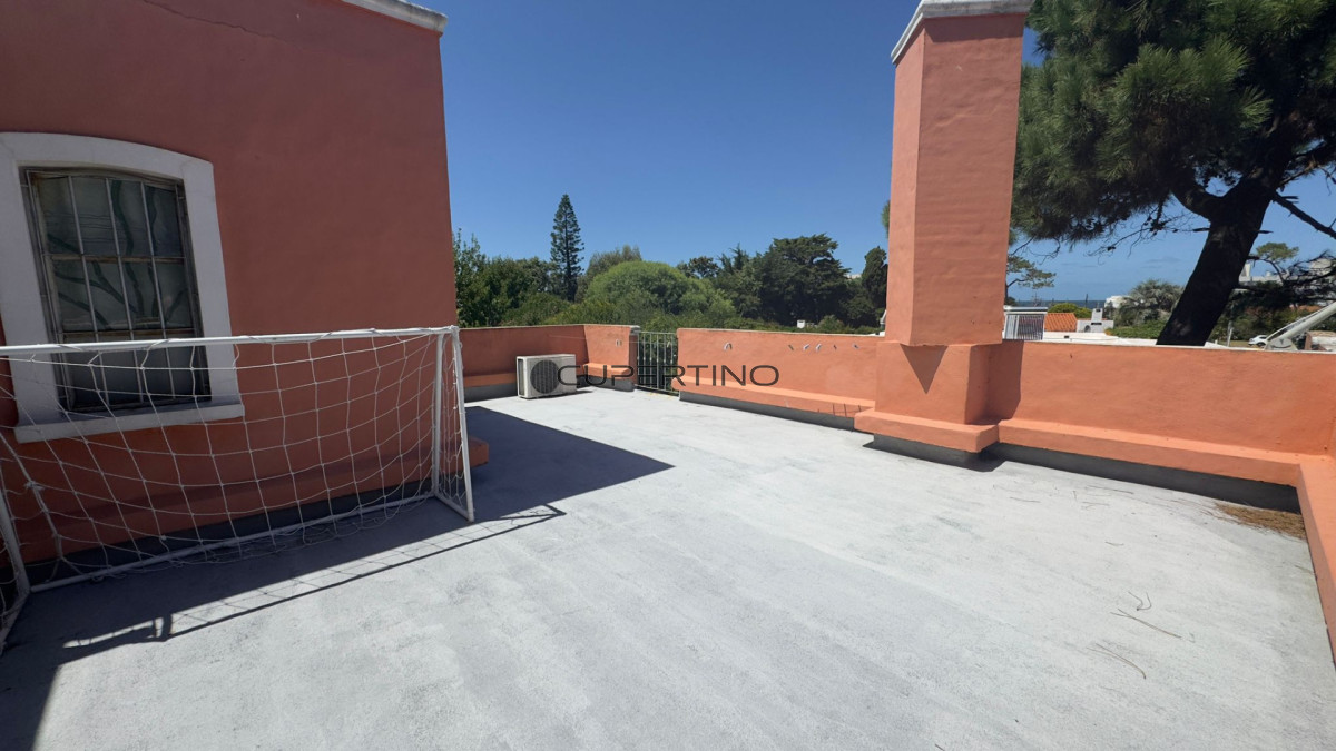 Casa en Punta del Este, Pinares — foto 15
