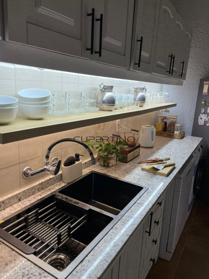 Casa en Venta en excelente ubicación — foto 6