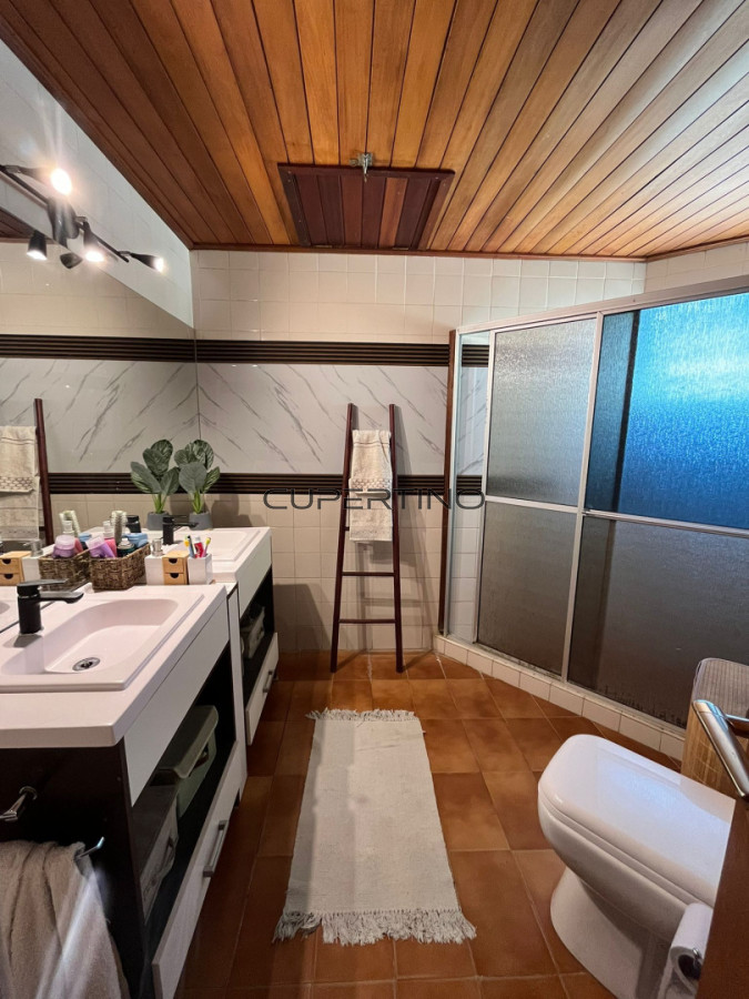 Casa en Venta en excelente ubicación — foto 16