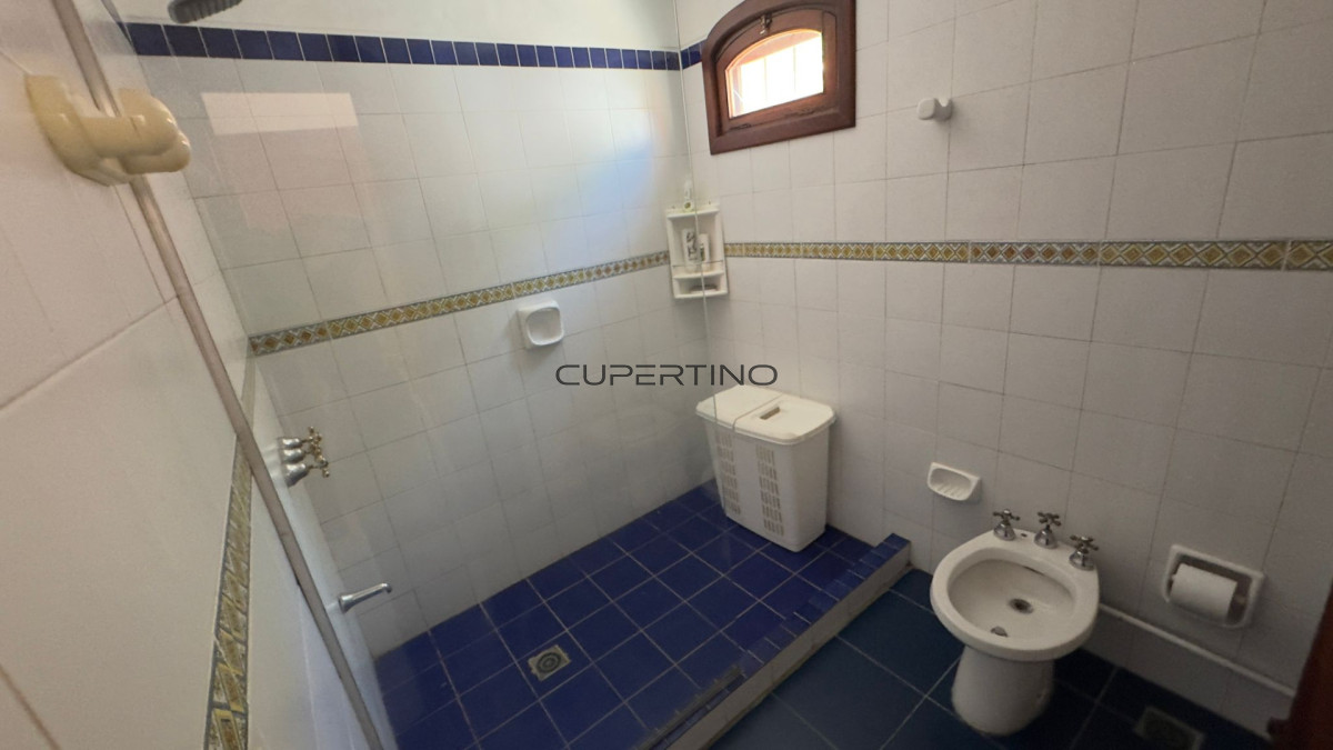 Casa en Punta del Este, Pinares — foto 11