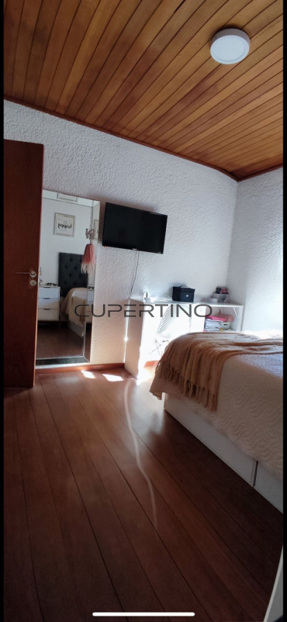 Casa en Venta en excelente ubicación — foto 13
