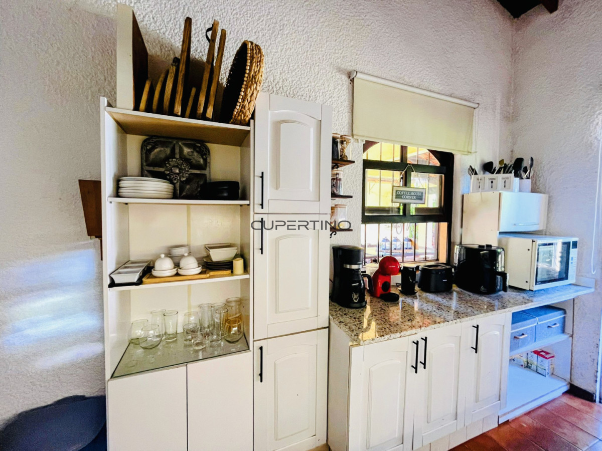 Casa en Venta en excelente ubicación — foto 7