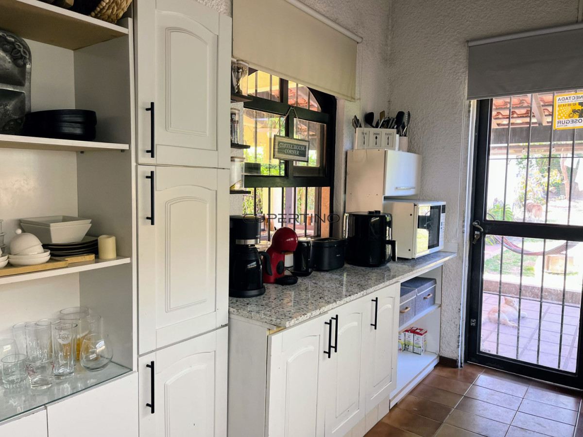 Casa en Venta en excelente ubicación — foto 9