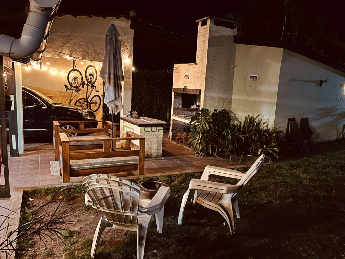 Casa en Venta en excelente ubicación — foto 22