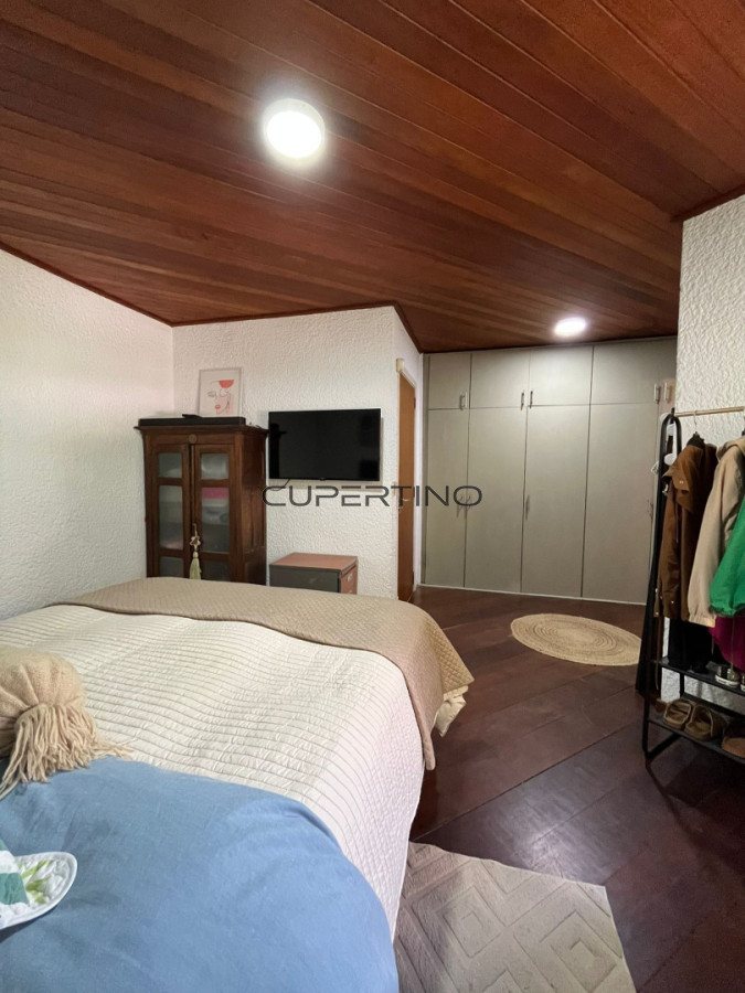 Casa en Venta en excelente ubicación — foto 14