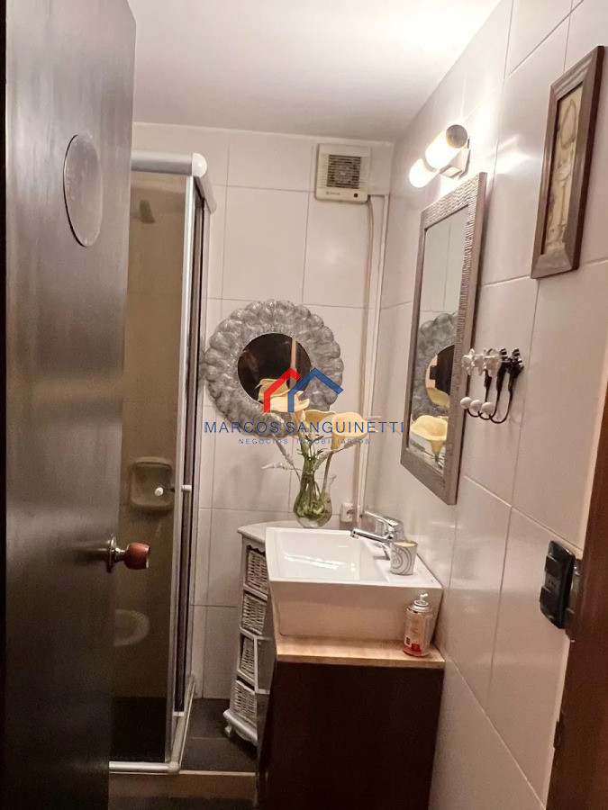 https://ri.com.uy/f/519/0/1200/0/0/0/2116b210787369d0b0e8c6180ebf9d10.jpg