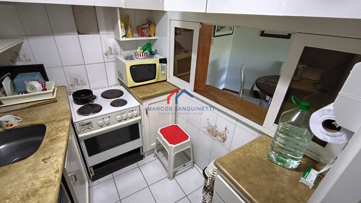 https://ri.com.uy/f/519/0/1200/0/0/0/211c3cb564b79ce792692aa30d9db5ff.jpg
