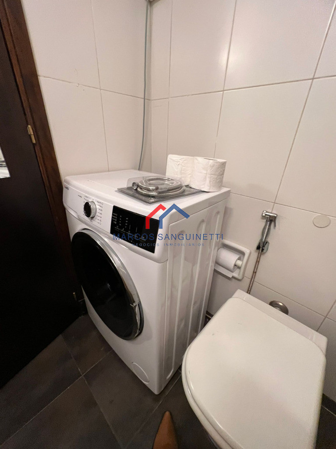 https://ri.com.uy/f/519/0/1200/0/0/0/26fe90d1740af43d47dcc66582f85d45.jpg