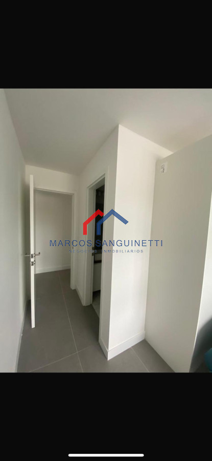 https://ri.com.uy/f/519/0/1200/0/0/0/30d0370093e7c71d1655b6ee3b32fa80.jpg