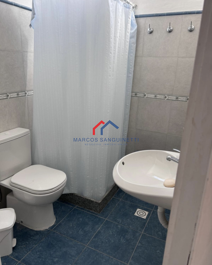 https://ri.com.uy/f/519/0/1200/0/0/0/31a088e778d15b8ed3f2695fbf276c62.jpg