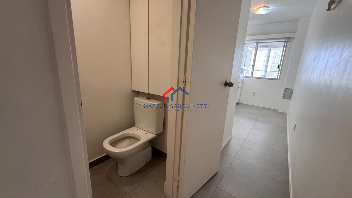 https://ri.com.uy/f/519/0/1200/0/0/0/3b61cd206055d37a5270907d8cfb29ea.jpg