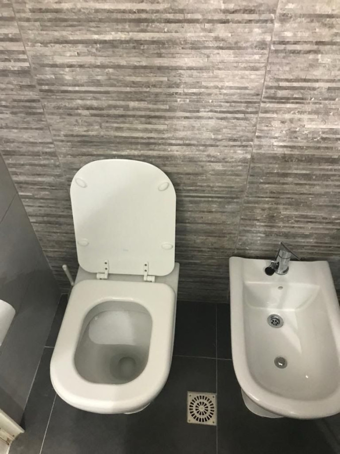 https://ri.com.uy/f/519/0/1200/0/0/0/3ec48eaa7d9ad009119363ab81369fb5.jpg