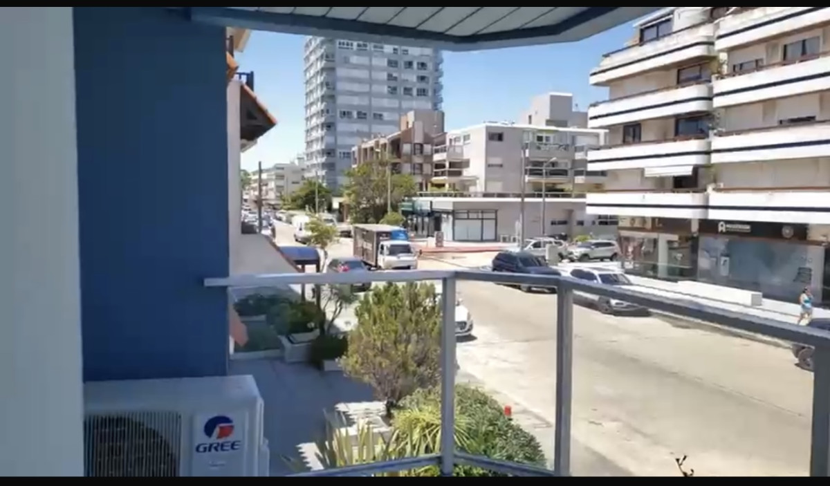 https://ri.com.uy/f/519/0/1200/0/0/0/5400bc4e4130ad4ce9e58790216a8ddf.jpg