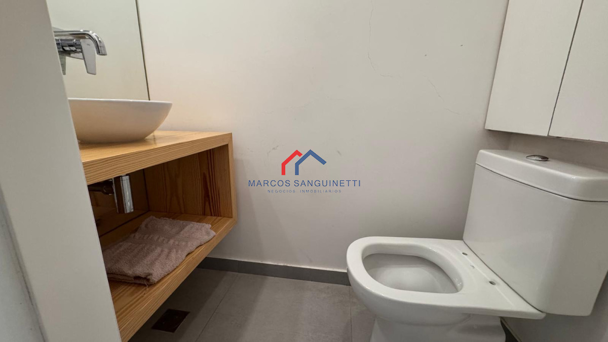https://ri.com.uy/f/519/0/1200/0/0/0/5709a1f4fc9e16d8f508840323955ec9.jpg