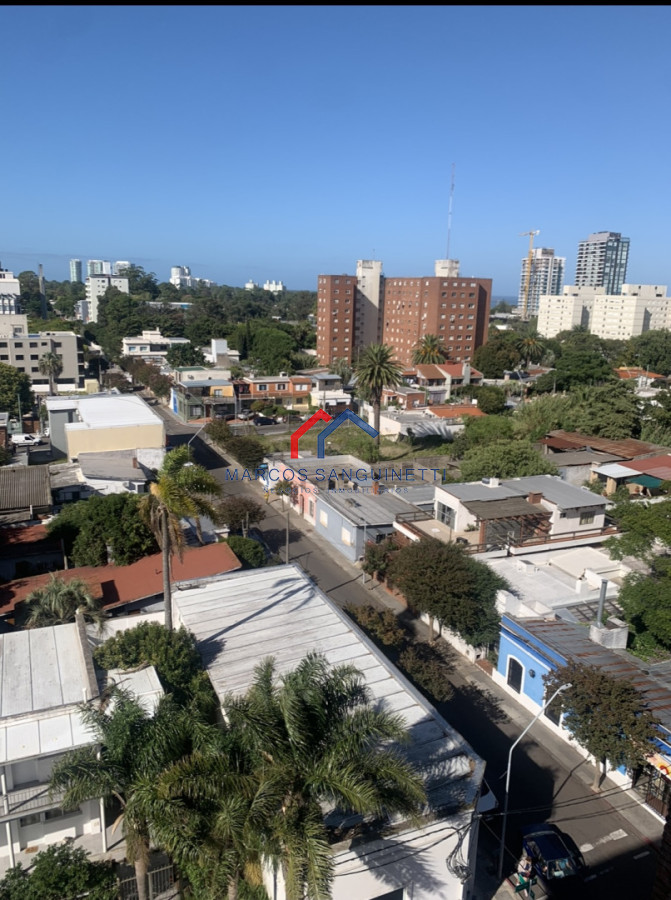 https://ri.com.uy/f/519/0/1200/0/0/0/5868dcfbb4b6cd709d0abbeda4394eb4.jpg