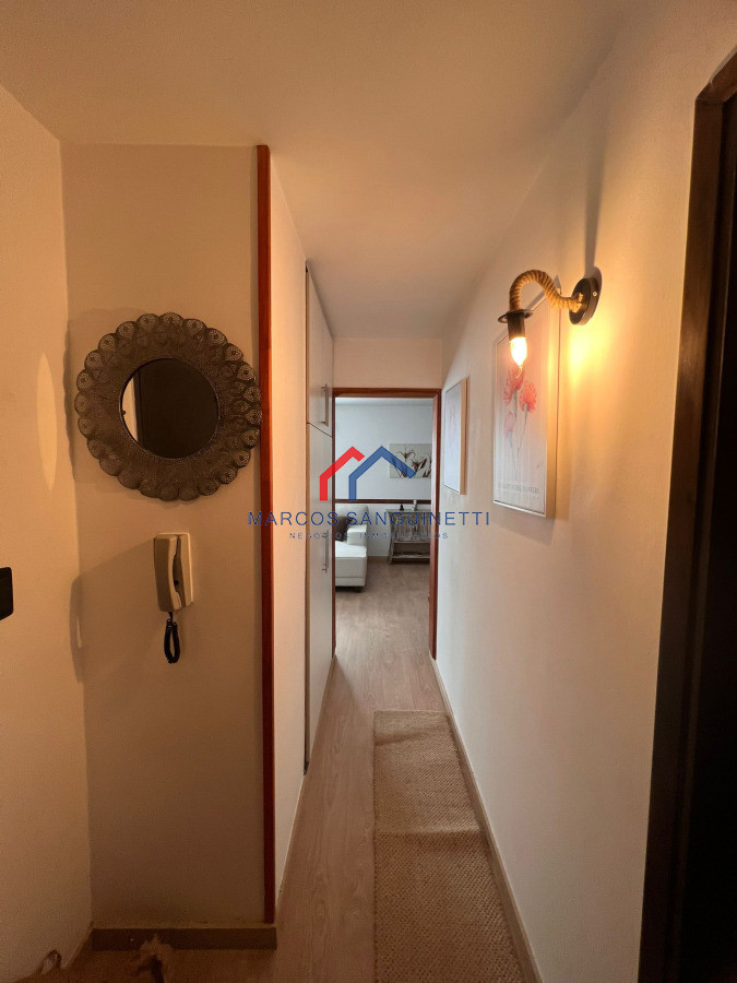 https://ri.com.uy/f/519/0/1200/0/0/0/6c90f5e9a2bc9ecdbc0fbbcc9c4acec0.jpg