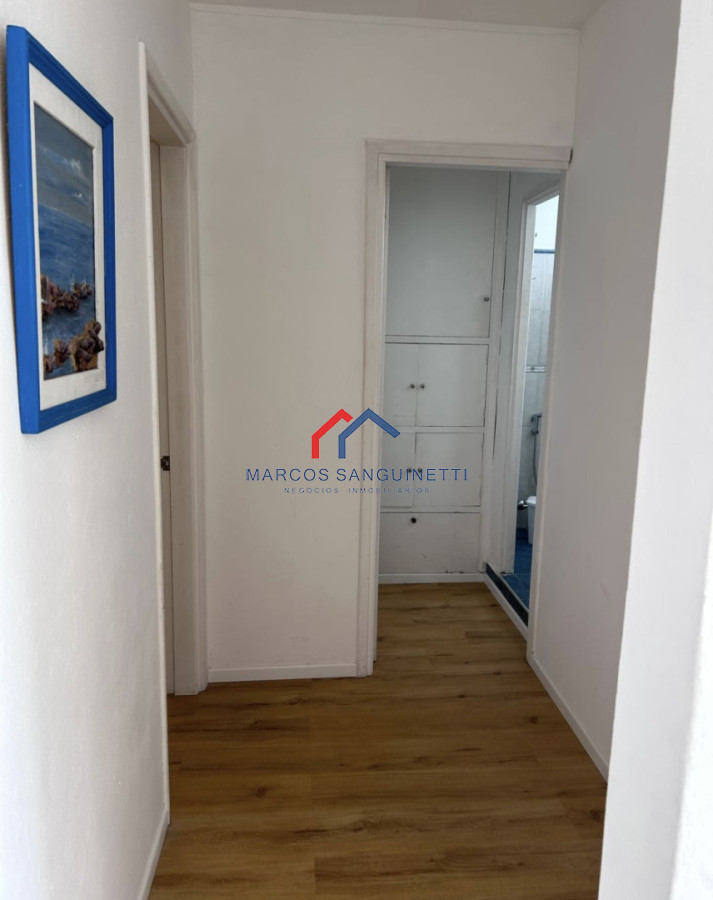 https://ri.com.uy/f/519/0/1200/0/0/0/70c93fcaf616e89a8db69d66cfee2191.jpg