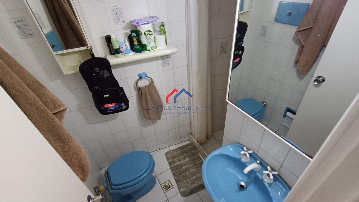 https://ri.com.uy/f/519/0/1200/0/0/0/87d01dc33c638de35b5f5a852fe334c5.jpg
