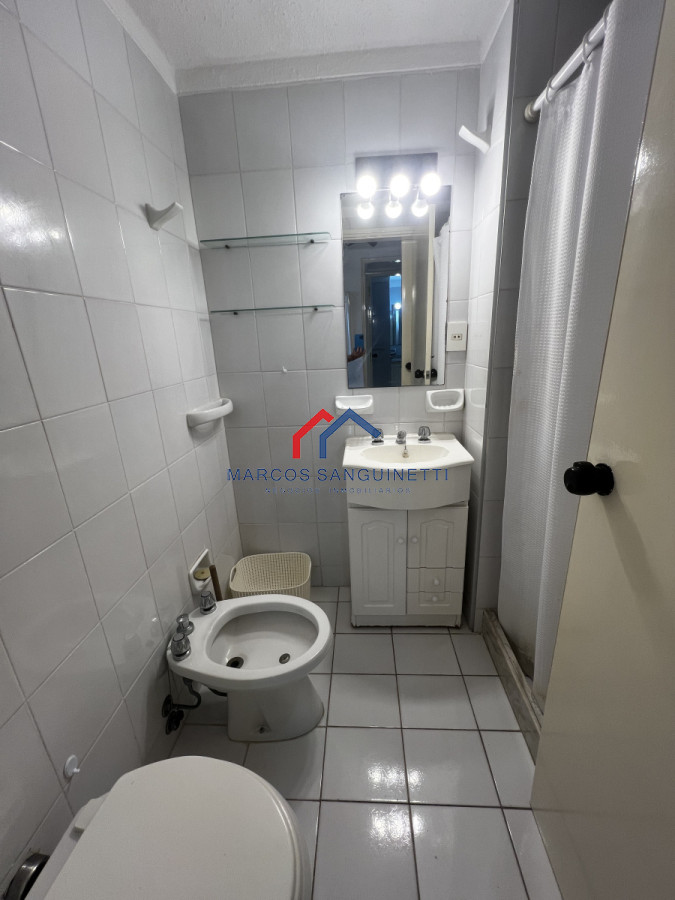 https://ri.com.uy/f/519/0/1200/0/0/0/89c5f615cc4ca71d90fe886396afce86.jpg