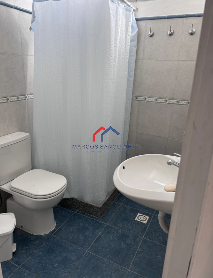 https://ri.com.uy/f/519/0/1200/0/0/0/9f8c591501297e10343d5439dd7a4723.jpg