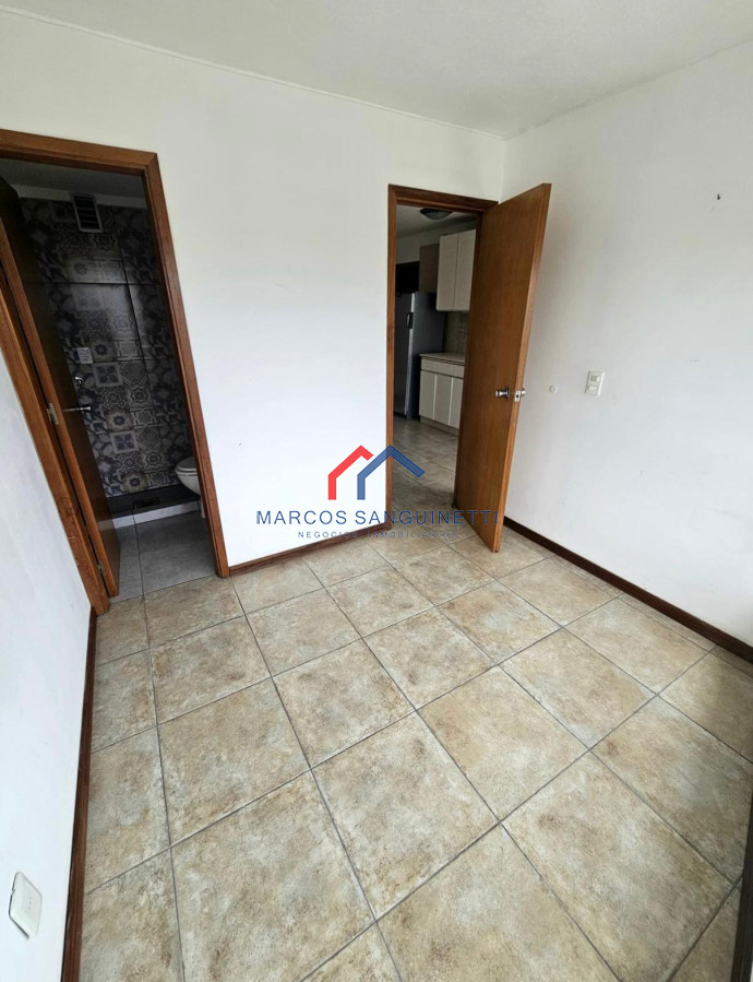 https://ri.com.uy/f/519/0/1200/0/0/0/a5d8ec906a69854d51cf02a6f3e74d54.jpg