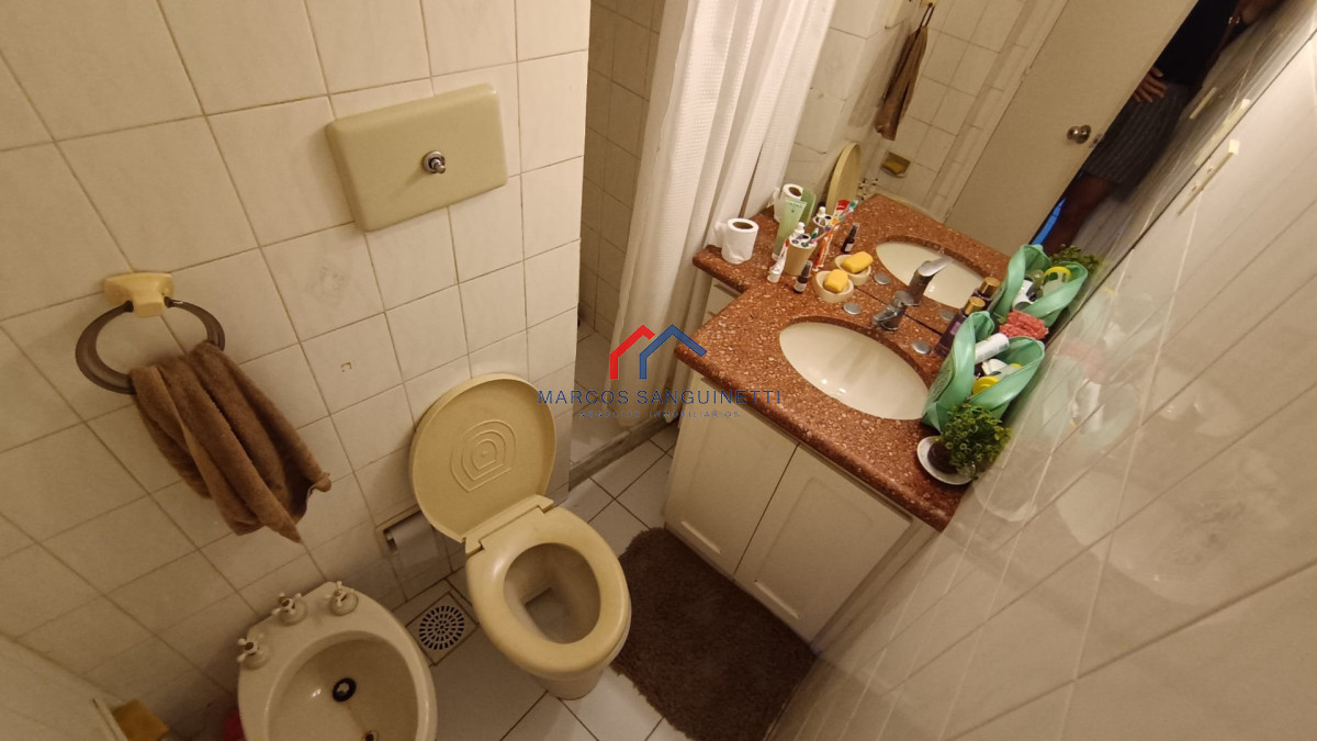 https://ri.com.uy/f/519/0/1200/0/0/0/b42700ef376ba1deaa7d1e058c7a6dc7.jpg