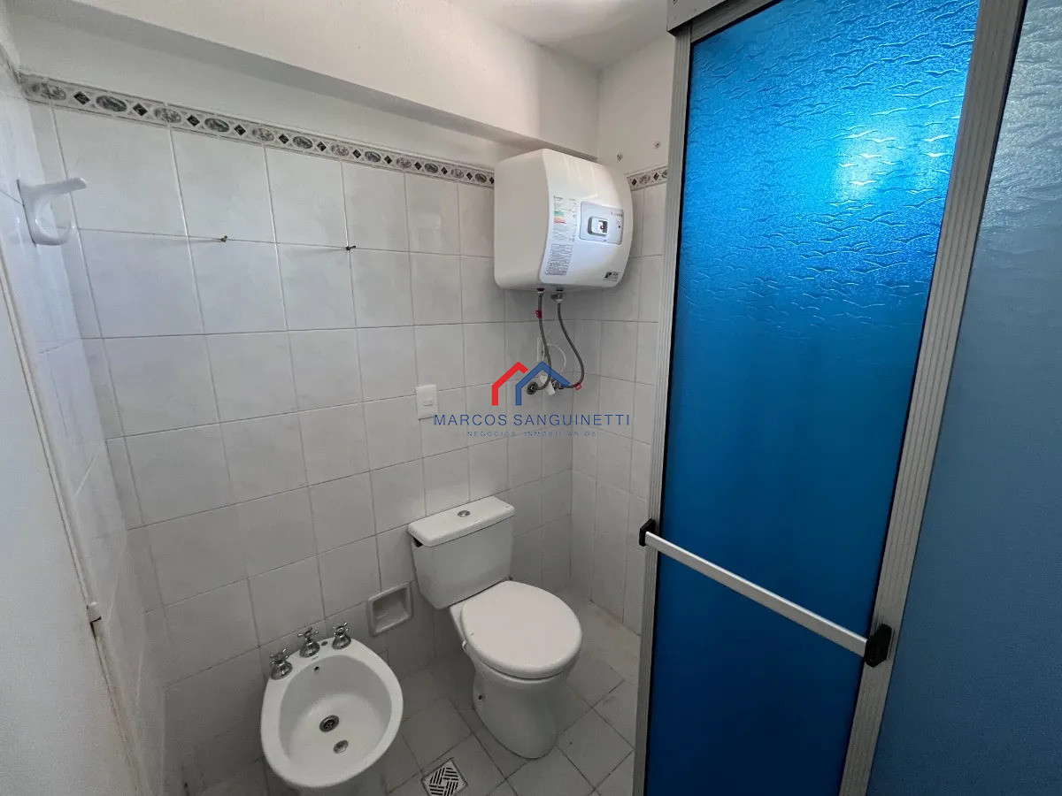 https://ri.com.uy/f/519/0/1200/0/0/0/cbb0c9f9b3ea1a9c8149452f0d4a8cb5.jpg