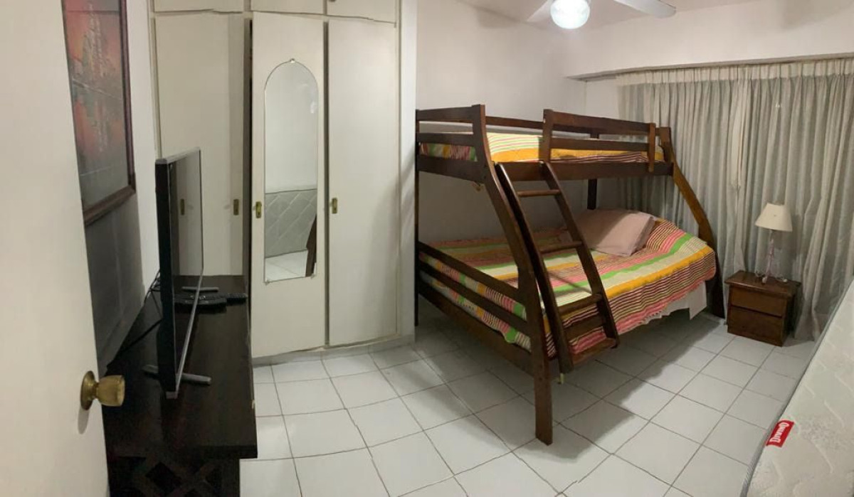 https://ri.com.uy/f/519/0/1200/0/0/0/d1bd1c123e77e5fdf00daa0bb96b3da3.jpg