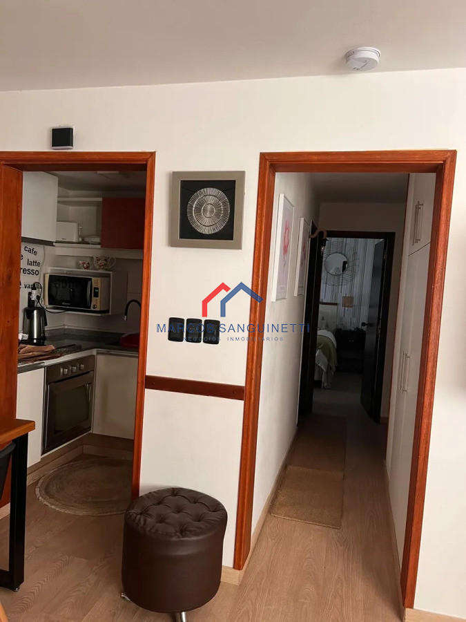 https://ri.com.uy/f/519/0/1200/0/0/0/d6b8474d60c0391cb3e3878baf8bba64.jpg