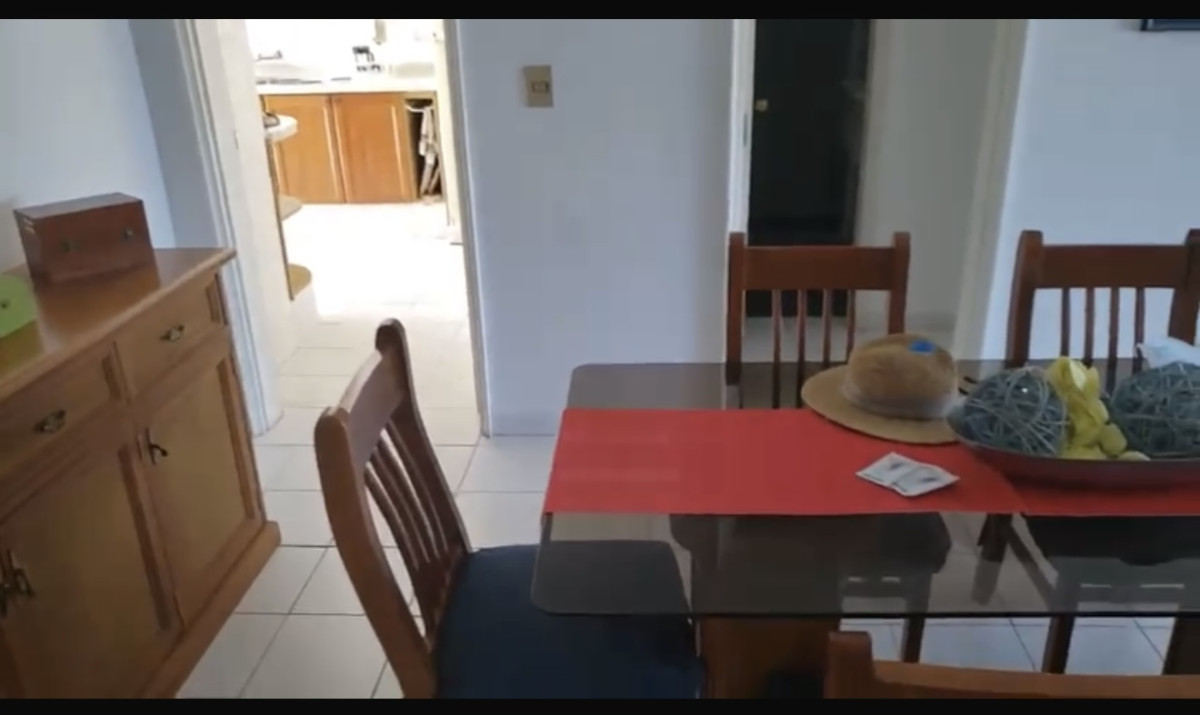 https://ri.com.uy/f/519/0/1200/0/0/0/d88915d5a7cb5bbdd15a793bed0beb52.jpg
