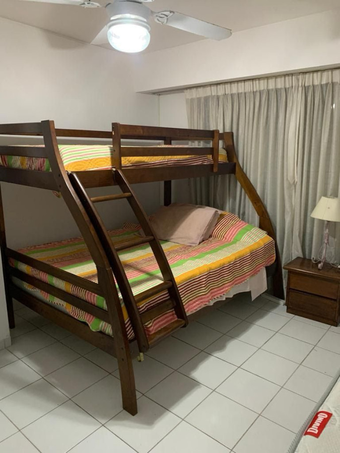 https://ri.com.uy/f/519/0/1200/0/0/0/da4930d01d577d4b46cc72730fef58aa.jpg
