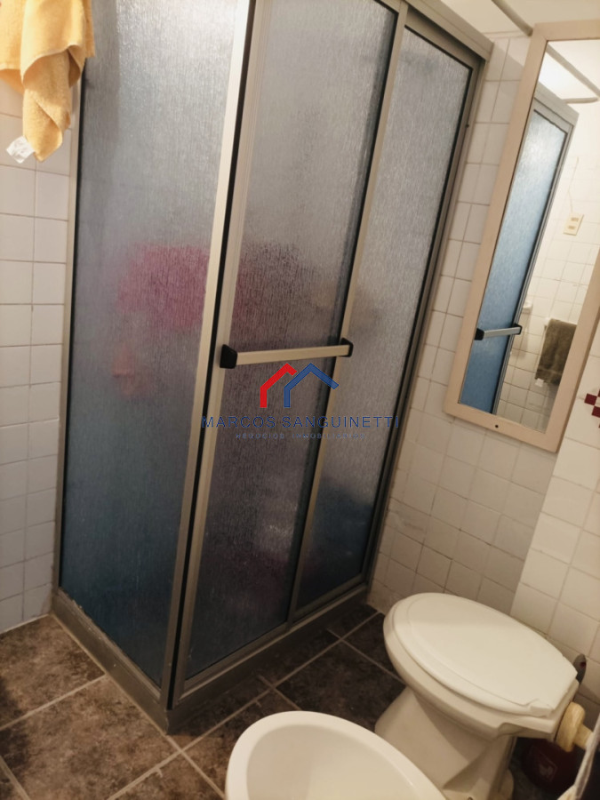 https://ri.com.uy/f/519/0/1200/0/0/0/dd2b67ed855f8fd27a5d08af96b4f429.jpg