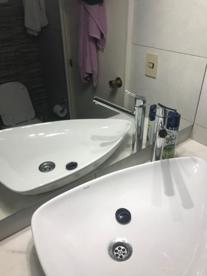 https://ri.com.uy/f/519/0/1200/0/0/0/e26870a9076763e2e74b296a148c6100.jpg