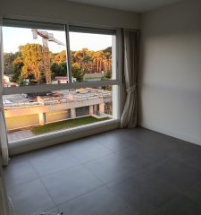 HERMOSO APARTAMENTO EN VENTA
