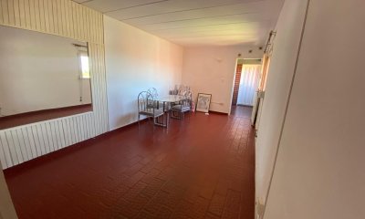 Apartamento en Maldonado, B-9